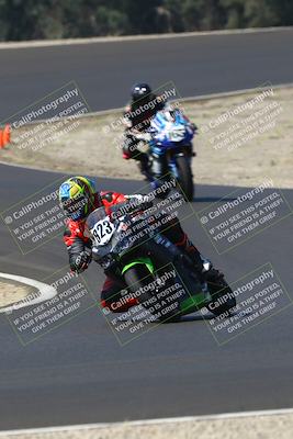 media/Sep-05-2025-CRA (Fri) [[b1fe00145a]]/1030am (Turn 3)/